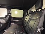 2023 Ford F-350 Crew Cab SRW 4WD Pickup for sale #255734A - photo 13