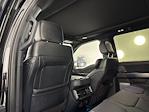 2023 Ford F-350 Crew Cab SRW 4WD Pickup for sale #255734A - photo 14