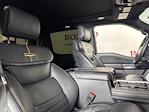 2023 Ford F-350 Crew Cab SRW 4WD Pickup for sale #255734A - photo 16
