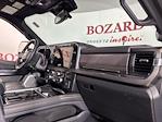 2023 Ford F-350 Crew Cab SRW 4WD Pickup for sale #255734A - photo 17