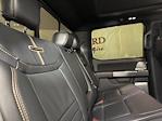 2023 Ford F-350 Crew Cab SRW 4WD Pickup for sale #255734A - photo 18