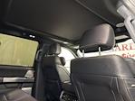 2023 Ford F-350 Crew Cab SRW 4WD Pickup for sale #255734A - photo 19