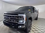 2023 Ford F-350 Crew Cab SRW 4WD Pickup for sale #255734A - photo 5