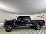 2023 Ford F-350 Crew Cab SRW 4WD Pickup for sale #255734A - photo 6