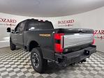2023 Ford F-350 Crew Cab SRW 4WD Pickup for sale #255734A - photo 7