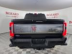 2023 Ford F-350 Crew Cab SRW 4WD Pickup for sale #255734A - photo 8