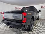 2023 Ford F-350 Crew Cab SRW 4WD Pickup for sale #255734A - photo 2