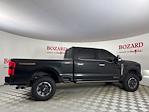 2023 Ford F-350 Crew Cab SRW 4WD Pickup for sale #255734A - photo 9