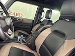 Used 2024 Ford Bronco Wildtrak for sale #255734AA - photo 11