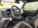 Used 2024 Ford Bronco Wildtrak for sale #255734AA - photo 12