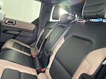 Used 2024 Ford Bronco Wildtrak for sale #255734AA - photo 13