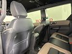 Used 2024 Ford Bronco Wildtrak for sale #255734AA - photo 14