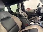 Used 2024 Ford Bronco Wildtrak for sale #255734AA - photo 16