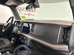 Used 2024 Ford Bronco Wildtrak for sale #255734AA - photo 17