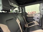 Used 2024 Ford Bronco Wildtrak for sale #255734AA - photo 18