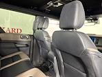 Used 2024 Ford Bronco Wildtrak for sale #255734AA - photo 19