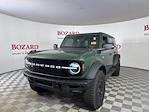 Used 2024 Ford Bronco Wildtrak for sale #255734AA - photo 5