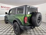 Used 2024 Ford Bronco Wildtrak for sale #255734AA - photo 7