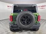 Used 2024 Ford Bronco Wildtrak for sale #255734AA - photo 8