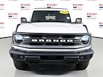 2022 Ford Bronco 4WD SUV for sale #255734AB - photo 3