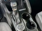 2022 Ford Bronco 4WD SUV for sale #255734AB - photo 20