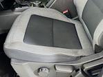 2022 Ford Bronco 4WD SUV for sale #255734AB - photo 23