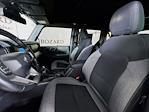 2022 Ford Bronco 4WD SUV for sale #255734AB - photo 25