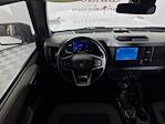 2022 Ford Bronco 4WD SUV for sale #255734AB - photo 26