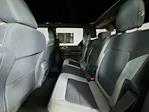 2022 Ford Bronco 4WD SUV for sale #255734AB - photo 28