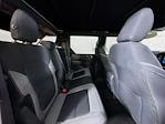 2022 Ford Bronco 4WD SUV for sale #255734AB - photo 30