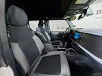 2022 Ford Bronco 4WD SUV for sale #255734AB - photo 31