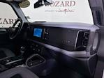 2022 Ford Bronco 4WD SUV for sale #255734AB - photo 32