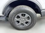 2022 Ford Bronco 4WD SUV for sale #255734AB - photo 34