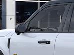 New 2025 Ford Bronco Sport Badlands for sale #255735 - photo 20