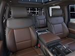 New 2025 Ford F-150 King Ranch SuperCrew Cab for sale #255736 - photo 9