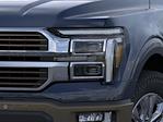 New 2025 Ford F-150 King Ranch SuperCrew Cab for sale #255736 - photo 18