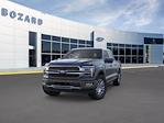 New 2025 Ford F-150 King Ranch SuperCrew Cab for sale #255736 - photo 4