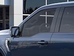 New 2025 Ford F-150 King Ranch SuperCrew Cab for sale #255736 - photo 20