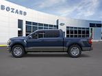 New 2025 Ford F-150 King Ranch SuperCrew Cab for sale #255736 - photo 5