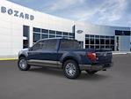 New 2025 Ford F-150 King Ranch SuperCrew Cab for sale #255736 - photo 2