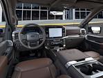 New 2025 Ford F-150 King Ranch SuperCrew Cab for sale #255736 - photo 11