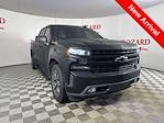 2020 Chevrolet Silverado 1500 Crew Cab RWD Pickup for sale #255739A - photo 1