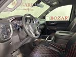 2020 Chevrolet Silverado 1500 Crew Cab RWD Pickup for sale #255739A - photo 10