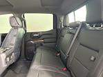 2020 Chevrolet Silverado 1500 Crew Cab RWD Pickup for sale #255739A - photo 11
