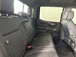 2020 Chevrolet Silverado 1500 Crew Cab RWD Pickup for sale #255739A - photo 16