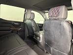 2020 Chevrolet Silverado 1500 Crew Cab RWD Pickup for sale #255739A - photo 17