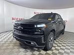 2020 Chevrolet Silverado 1500 Crew Cab RWD Pickup for sale #255739A - photo 4