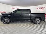 2020 Chevrolet Silverado 1500 Crew Cab RWD Pickup for sale #255739A - photo 5