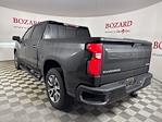 2020 Chevrolet Silverado 1500 Crew Cab RWD Pickup for sale #255739A - photo 6