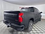 2020 Chevrolet Silverado 1500 Crew Cab RWD Pickup for sale #255739A - photo 2